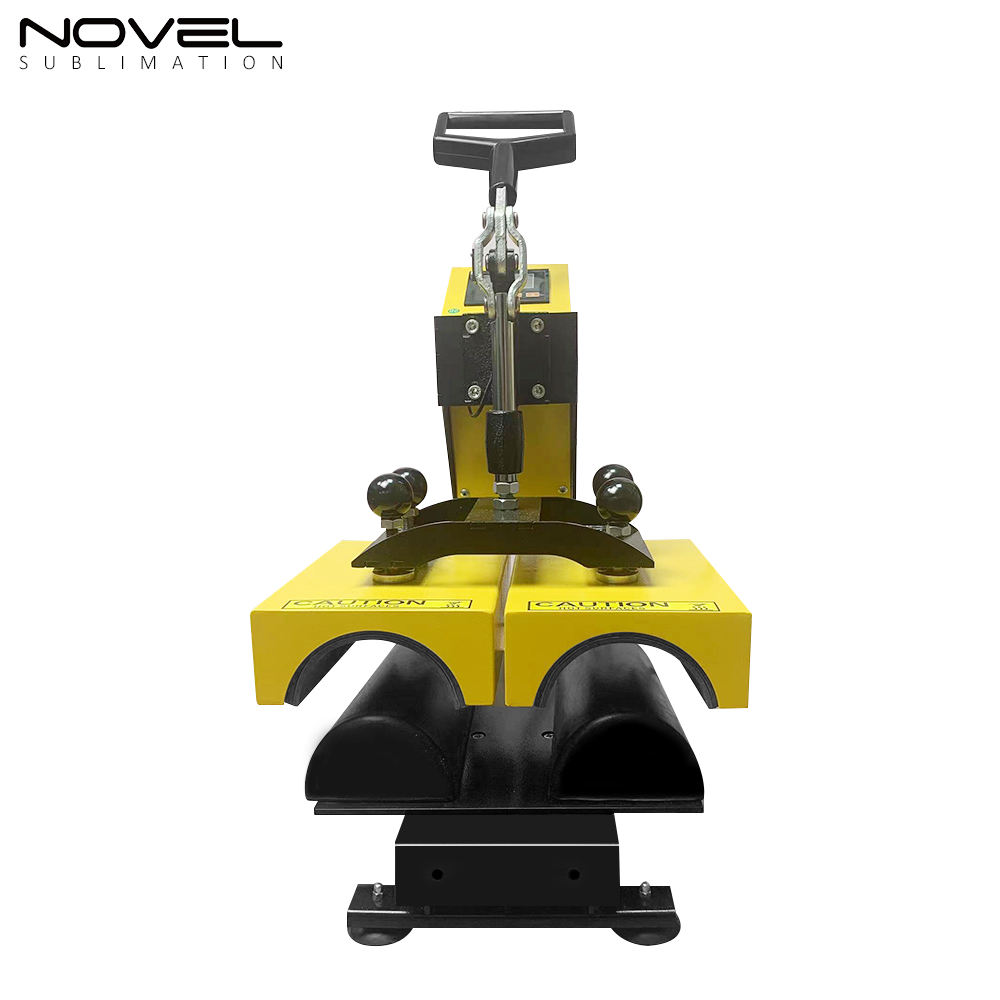 สีเหลือง 110V