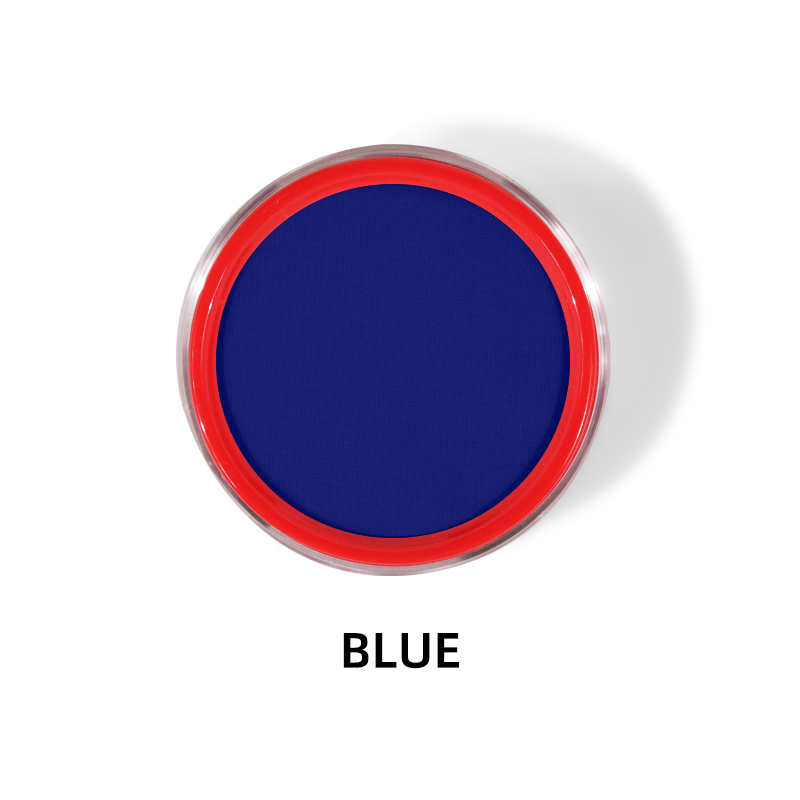Blu