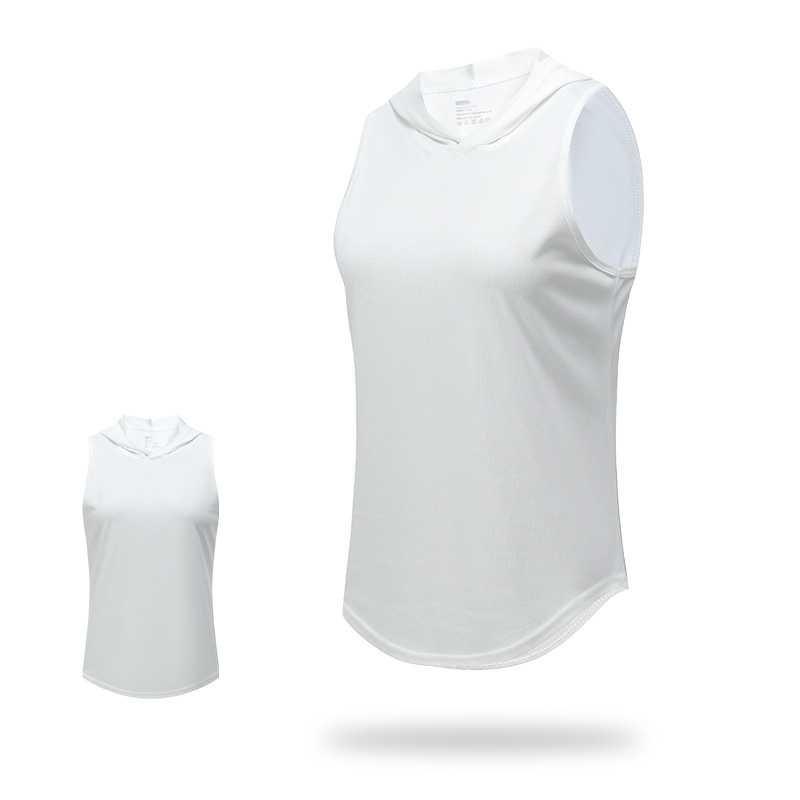White2