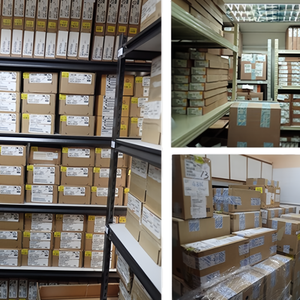 Yepyeni orijinal K4UHE3D4AA-TUCL çip elektronik bileşen depolama nokta mobil Tablet telefon <span class=keywords><strong>IC</strong></span> parçacık flaş HBM GDDR7 - Product Image 6