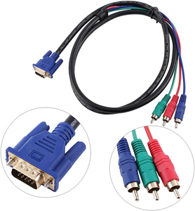 1,5 M. - Product Image 1