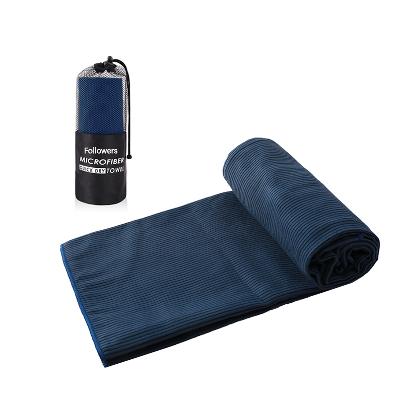 Bleu marine