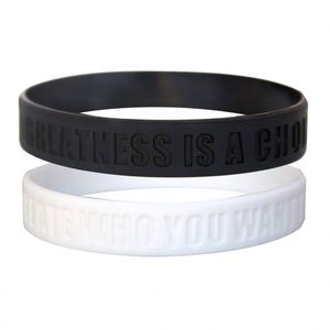 Lightstick bts kayış Amazefit Gtr 47 Armwrestler Curren Wattches için kauçuk Explorer Crs 567Bx <span class=keywords><strong>38</strong></span> Bx Womier klavye 20Mm Fmk