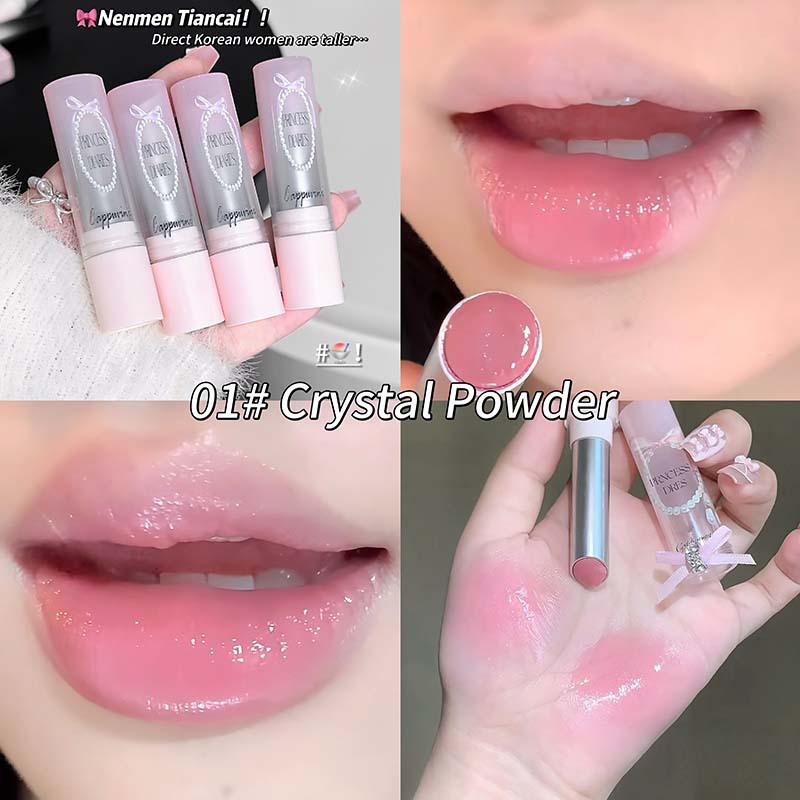 Cp379-01 ซีพี379-01