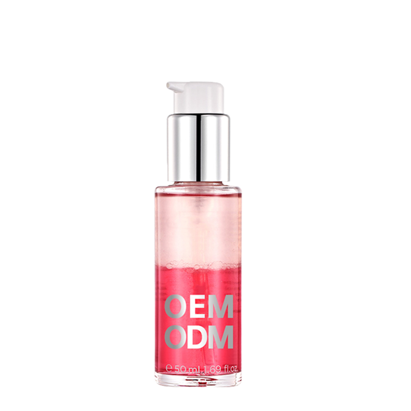 Sérum anti-âge