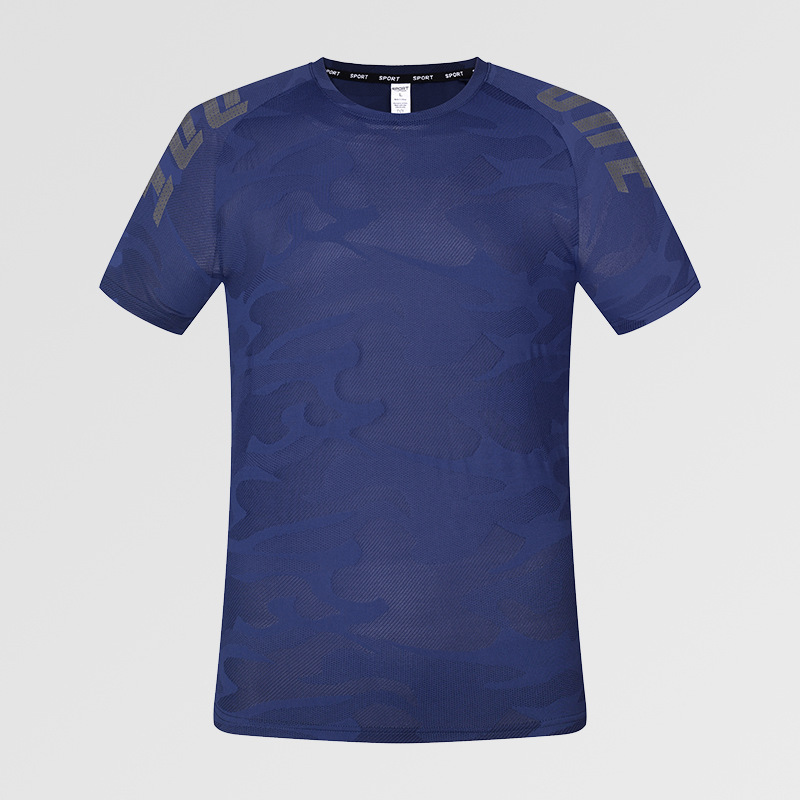 Bleu royal