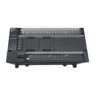 Unidad de salida/entrada de PLC de control programable industrial, unidad de salida/entrada de PLC, 2, 2, 2, 1, 2, 2, 1, 2, 2, 2, 2, 2, 2, 2 - Product Image 5