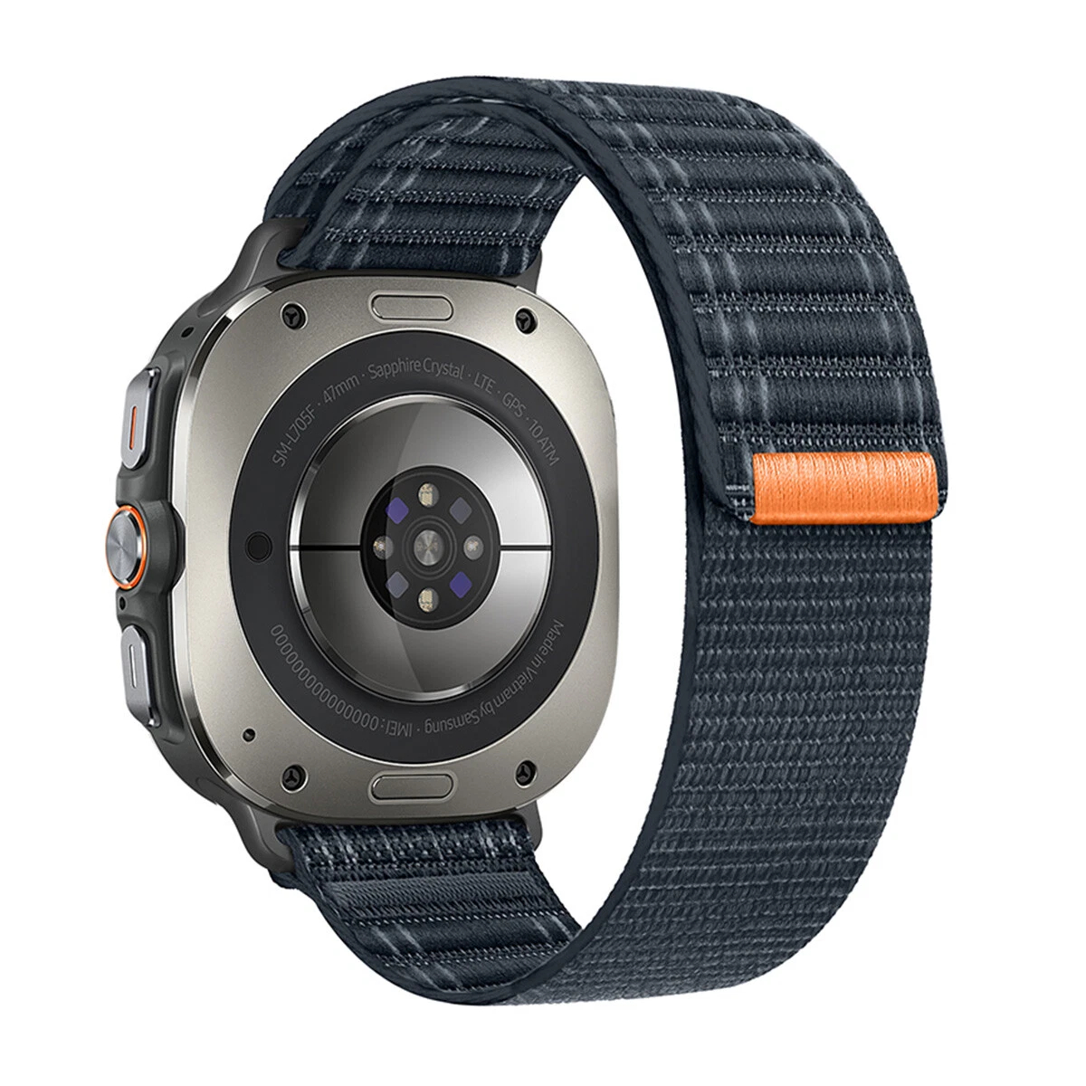 สีน้ำเงินเข้ม