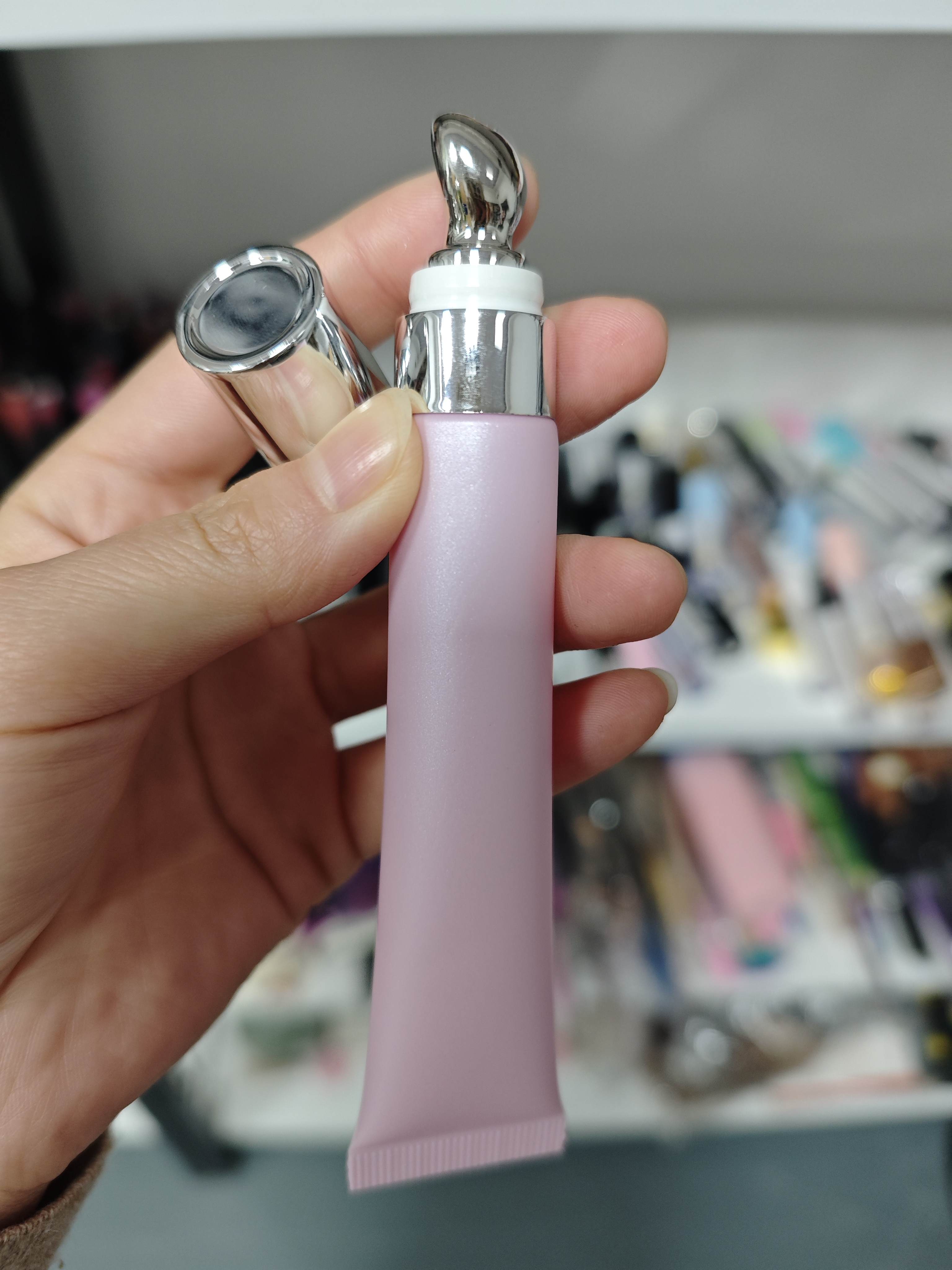 Rose 20ml