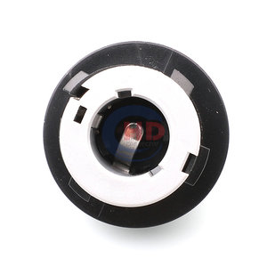 ซ็อกเก็ตหลอดไฟรถยนต์92161-3R010ที่มีสามเฟสและตัวเลือกพินหลายตัว - Product Image 2