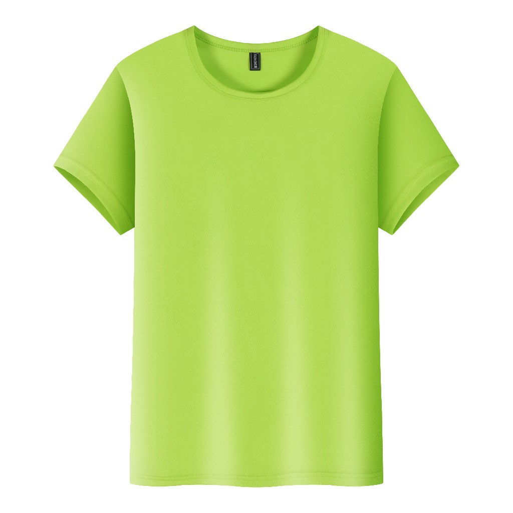 Vert menthe