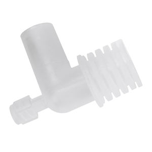 Capnograph thú y sidestream etco2 Mô-đun cảm biến cho bệnh nhân Monitor - Product Image 6