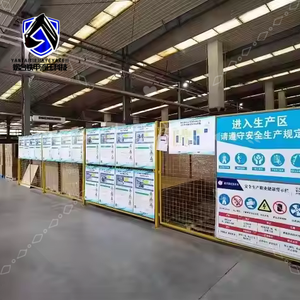 Develon Hyundai bobcat <span class=keywords><strong>doosan</strong></span> xe nâng nhà sản xuất ban đầu chính hãng mang bóng 140101 00051 động cơ phụ tùng <span class=keywords><strong>doosan</strong></span> phụ tùng - Product Image 5