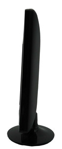 工場OEM 17インチ液晶モニター4:3比率スクエアスクリーンPCモニター - Product Image 4