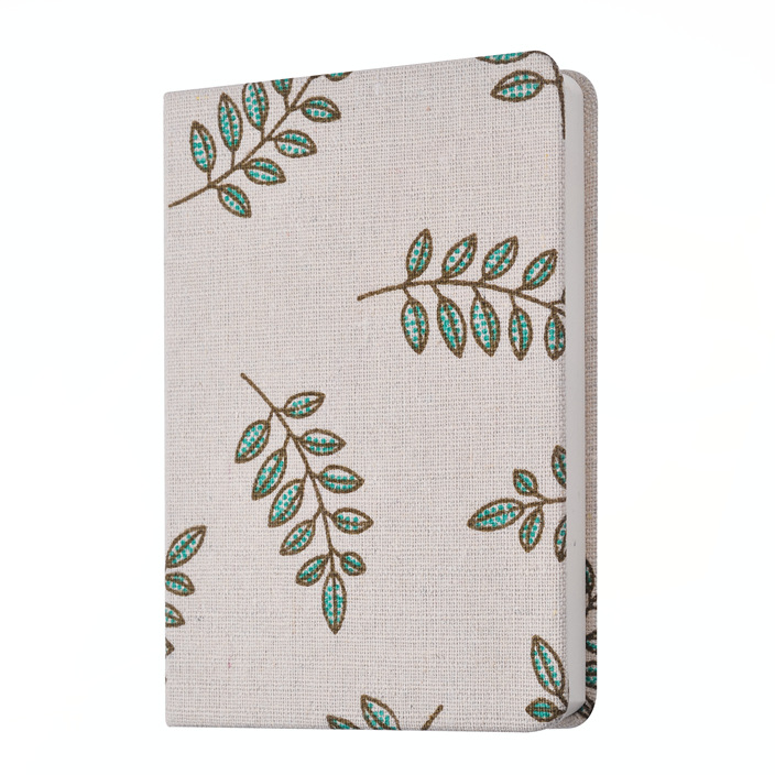 Fleur Feuille