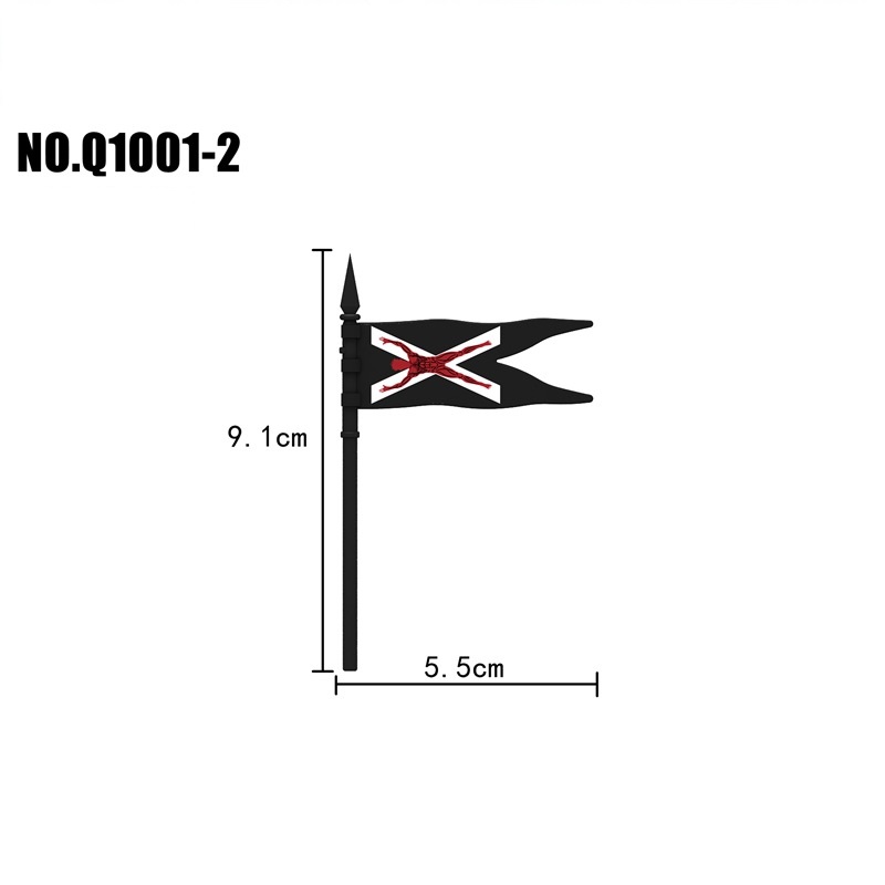 Q1001-2 Q1001-2