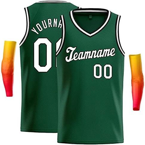 Greenwhite-25