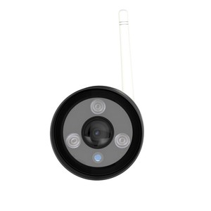 <span class=keywords><strong>Vstarcam</strong></span> C63S 1080P 2MP摄像机户外Wifi IP66 防水运动检测夜视摄像机
