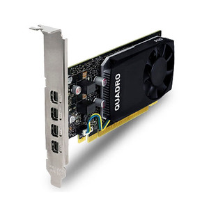Bilgi işlem kartını tasarlamak için kullanılan yeni varış pp620 2GB GDDR5 grafik kartı - Product Image 2