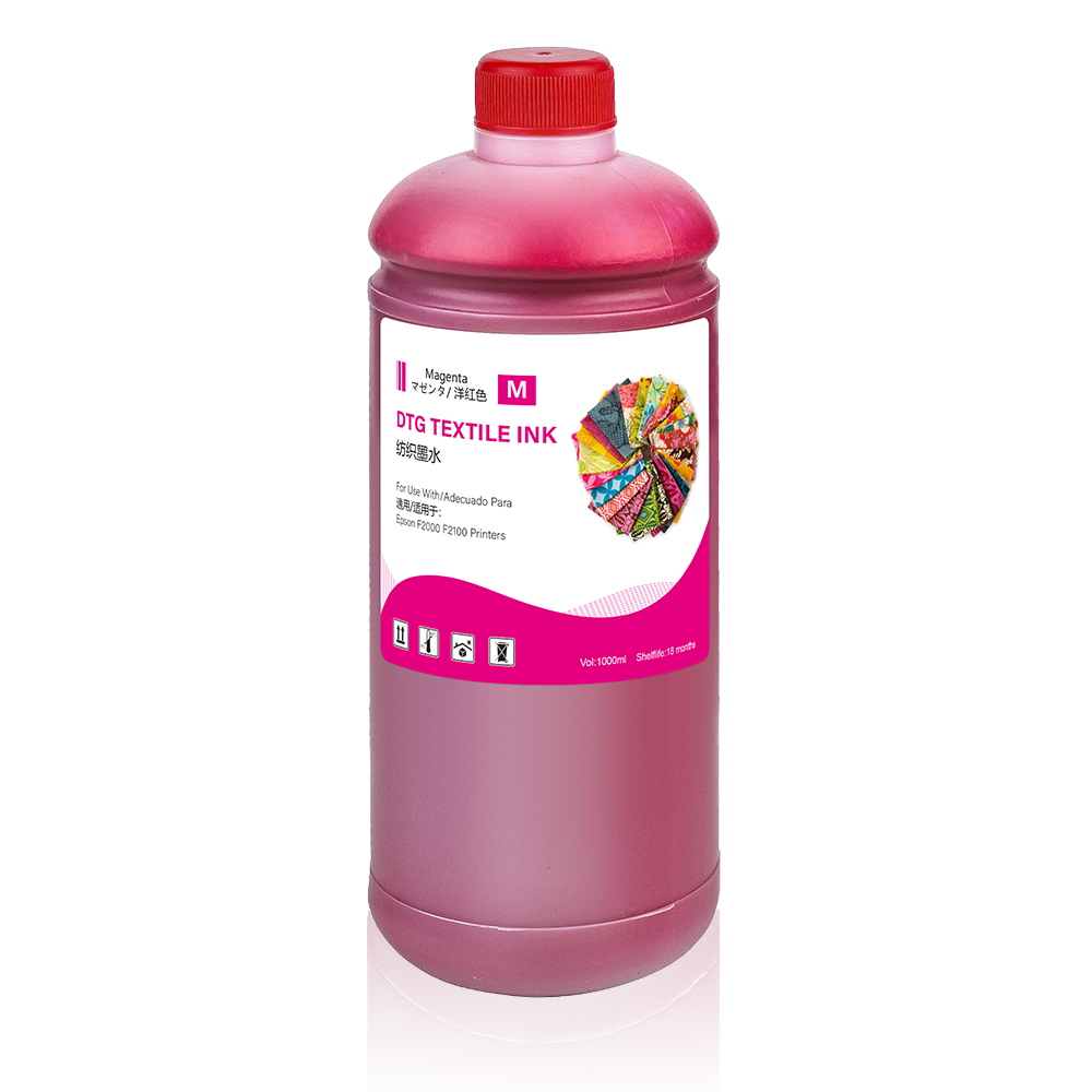 Magenta