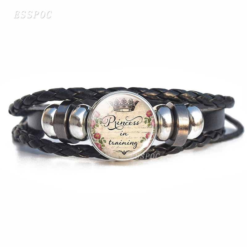 BYB0655-BLACK
