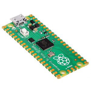 Merrillchip stok geliştirme panoları kitleri programcılar gömülü MCU DSP değerlendirme panoları ahududu Pi SC0915