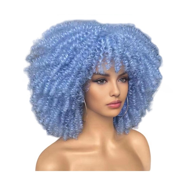 05# Bleu