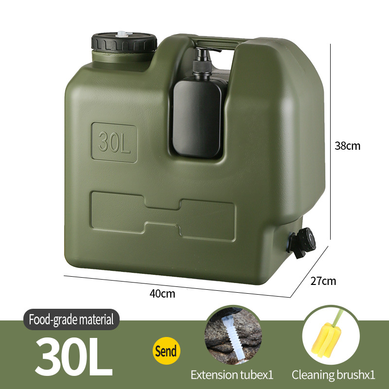 30L-PE
