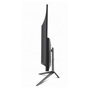 Monitor LCD de 14 pulgadas con entrada de 12V, pantalla táctil capacitiva HD con PC incorporado
