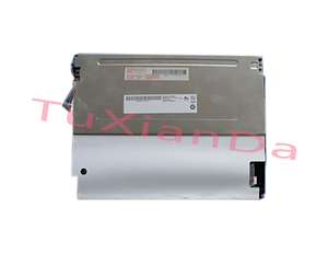 G104SN02 V1 Panel táctil LCD Pantalla LCD de 10,4 pulgadas para módulo LCD industrial - Product Image 1
