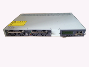48v升压转换器48VDC至300VDC功率逆变器5000瓦额定50A单输出液晶和发光二极管显示器5v输入 - Product Image 5