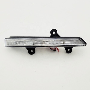 DFSK Glory 560ไฟเลี้ยวด้านหลัง,ไฟ LED ต้นฉบับ L & R - Product Image 3