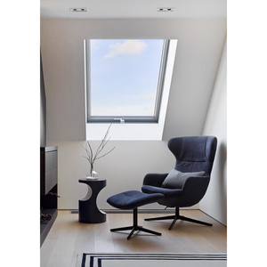 室内建築デザインパティオ屋根ビュー拡張天窓高品質二重窓ガラス - Product Image 5
