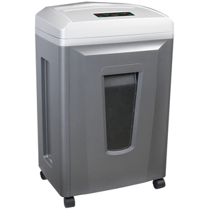 Paper <strong>Shredder</strong> Paper <strong>Shredder</strong> Machine Mini Cross-Cutting Desktop Paper <strong>Shredder</strong> for Home Work Shreds Card &amp; CD - Product Image 4