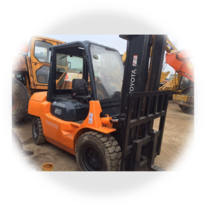 1 6 Ton tam elektrikli palet Stacker Max MOTOR gücü yapı kamyon gıda teknik boyutları satış Video enerji desteği tesisi - Product Image 1