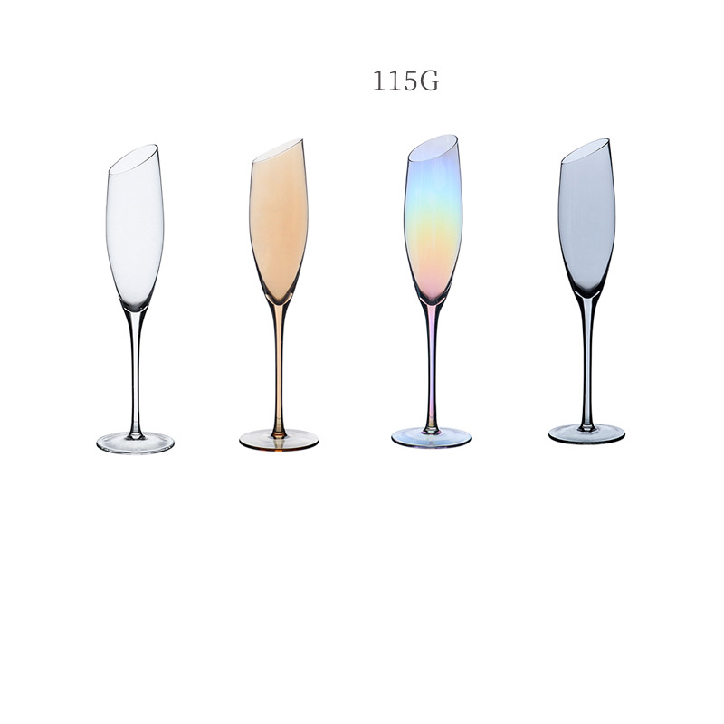 Clear 185ml