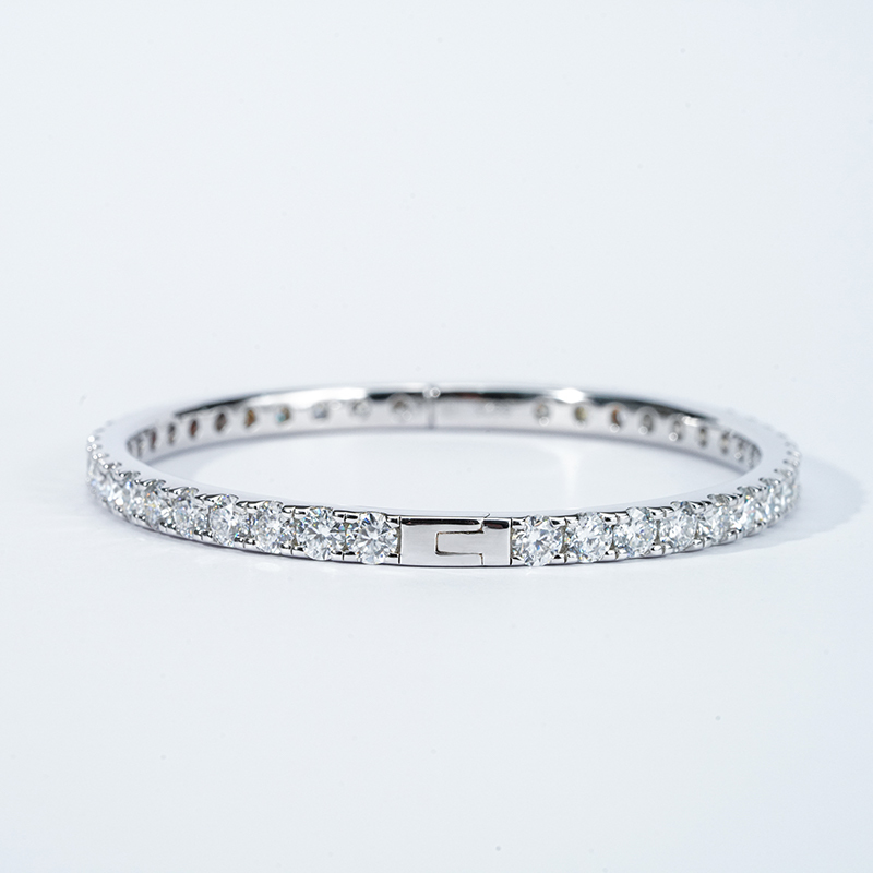 Argent