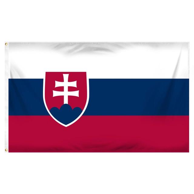 Slovakia