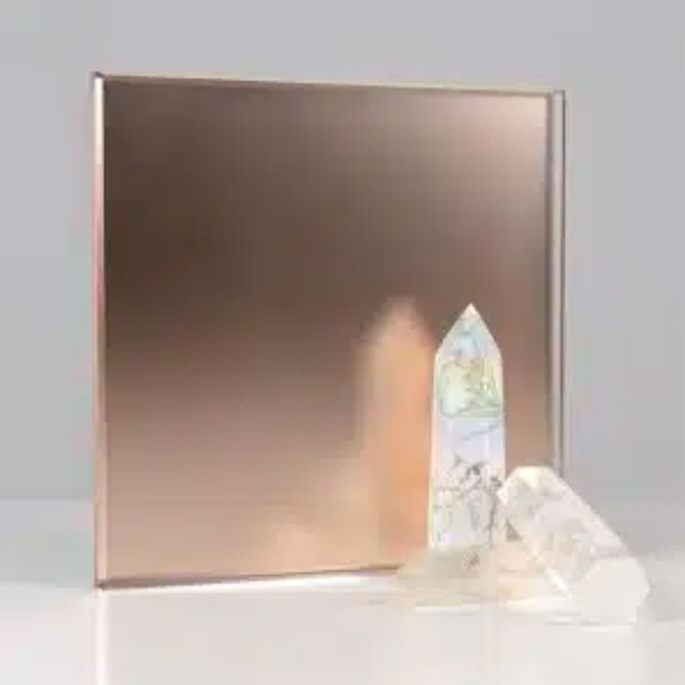 Champagne-poilu