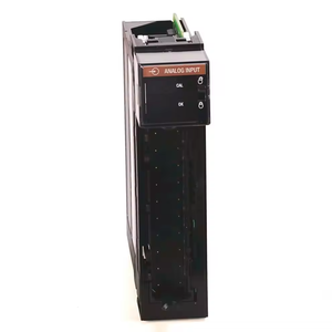 Original Neu 1738-232ASCM12 Armor Point ASCII-Schnitts telle 1738-485ASCM12 1738-8CFGDLXM12 SPS-Controller 1738232 ASCM12 - Product Image 4