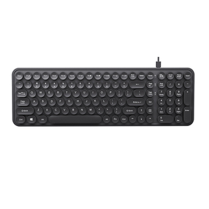 Wired/Wireless Backlight Gaming <strong>Keyboard</strong> Durable 3 Color LED Backlit <strong>Computer</strong> <strong>Keyboard</strong> for Home and Office <strong>Use</strong>