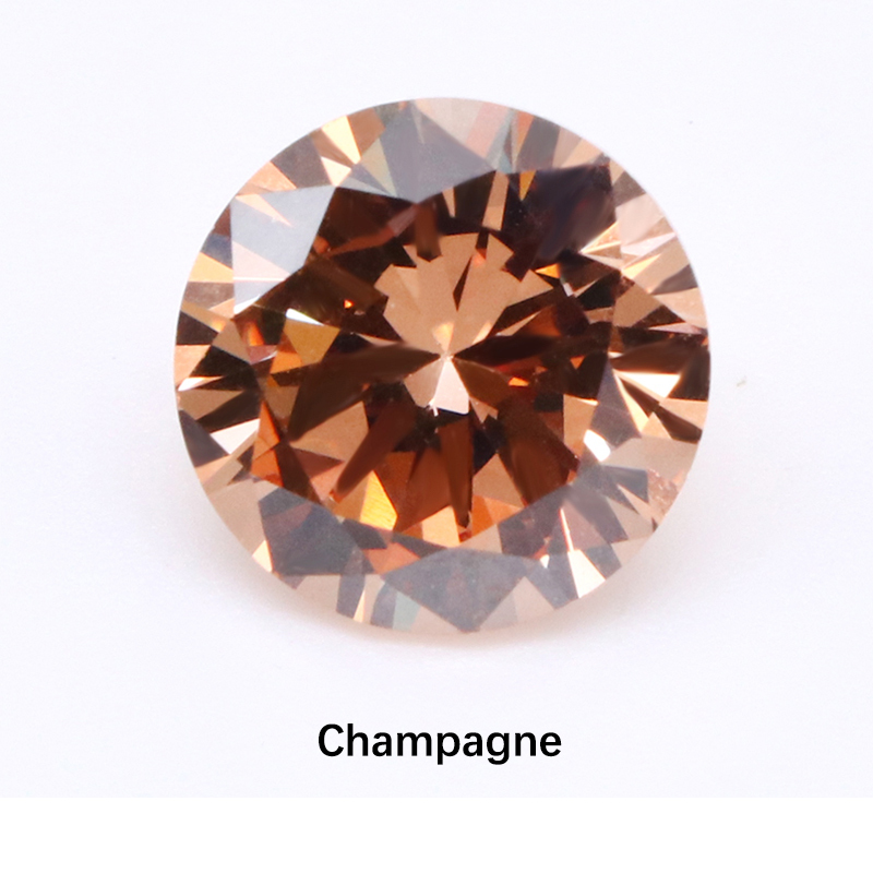 Champagne