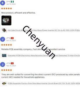 FQPF13N50C N-CH ทรานซิสเตอร์มอสเฟท13A ต่อ220ชิ้นส่วนอิเล็กทรอนิกส์แบบมี FQPF13N50C สำหรับ FQPF-13N50C 13N50C
