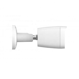 Sistema de seguridad para el hogar Tuya App lente dual PTZ Cctv impermeable inteligente Solar Ip red inalámbrica Wifi Cámara al aire libre - Product Image 4