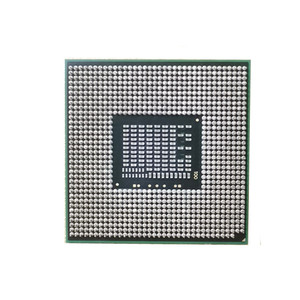 CPU I5-2450M SR0CH I5 2450M SROCH 2.5G/3M HM65 HM67 100% 新品オリジナルCPU - Product Image 2
