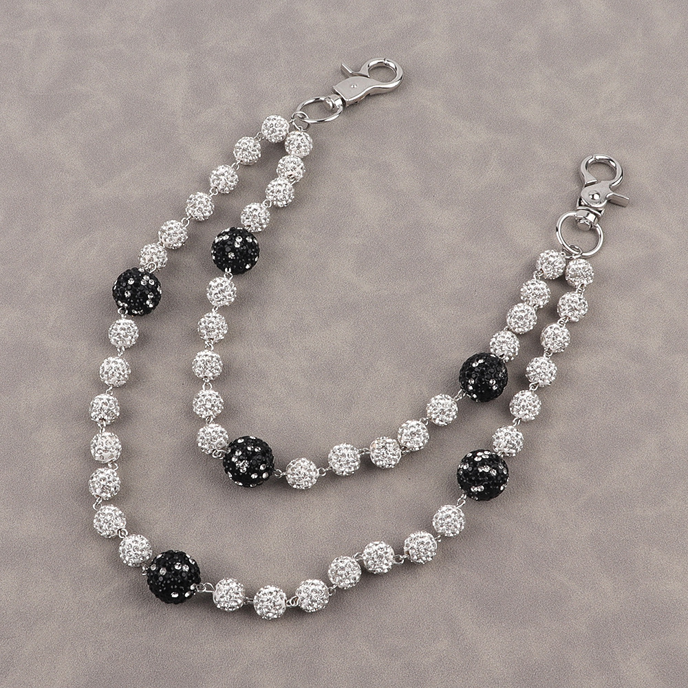 10+16mm beads