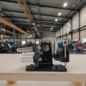 5-20 ثلاثة دبوس المكونات إدراجها في الأمريكية ، كابل والأسلاك اتصال المكونات الملحقات - Product Image 3