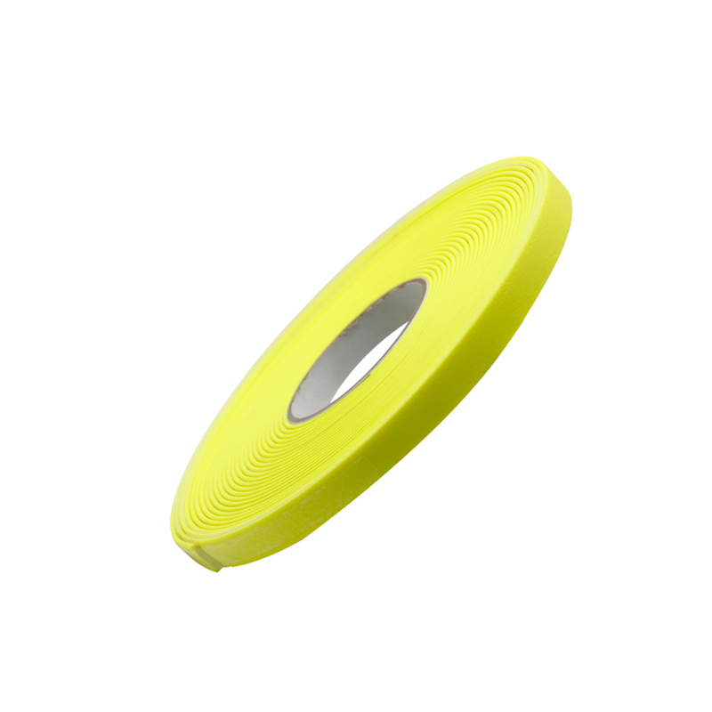 Light Yellow
