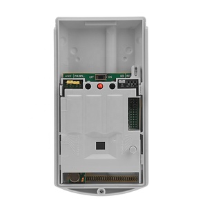 Outdoor <strong>Wireless</strong> PIR Motion <strong>Sensor</strong> 433MHz <strong>Wireless</strong> Intruder Alarm System Detector for Home Security Alarm System - Product Image 3