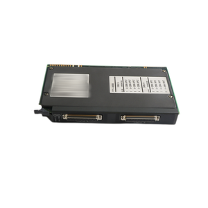 1771-NIS <strong>PLC</strong>-5 8P <strong>Analog</strong> Current <strong>Input</strong> <strong>Module</strong> High Resolution - Product Image 1